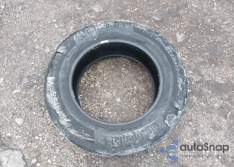 2020 Ford Escape S from USA, damaged, VIN 1FMCU0F67LUC04154